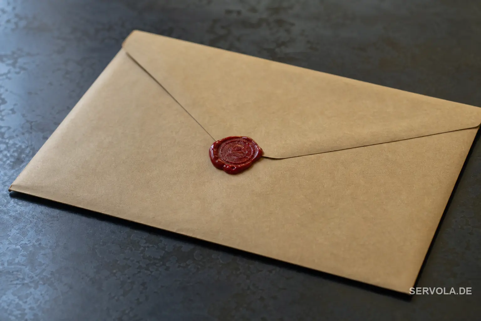 Ihr KI-Anbieter Hat Gerade Post Aus Brüssel Bekommen