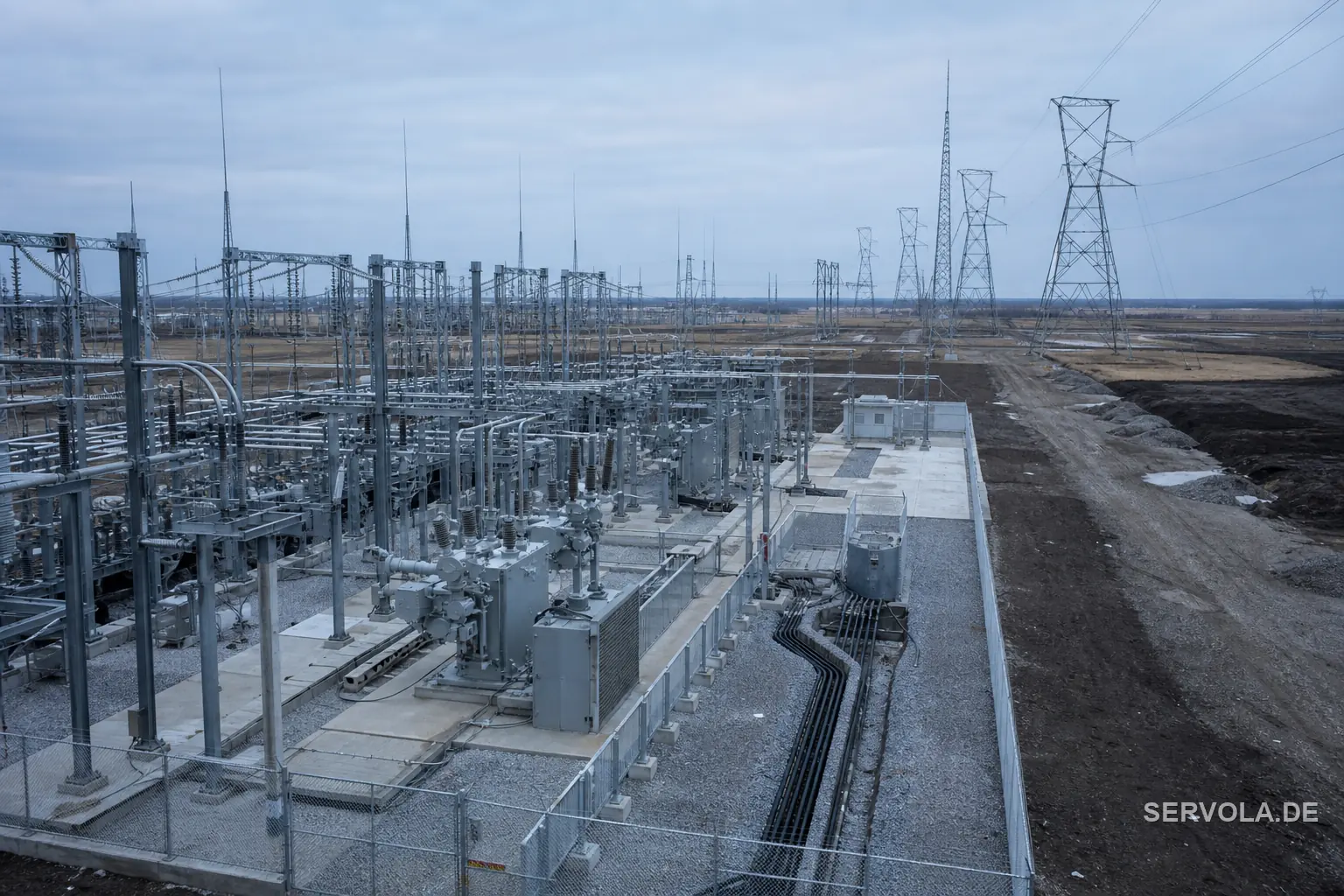 La tua bolletta ha ora uno scudo legale contro i data center dell'IA