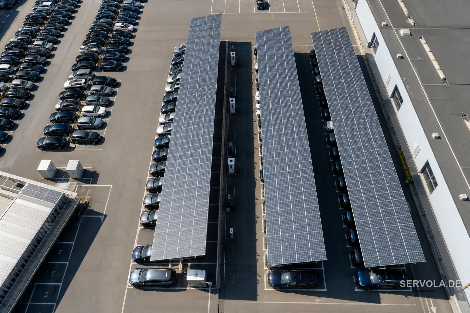 Your Hyundai App Just Became an Energy Tool