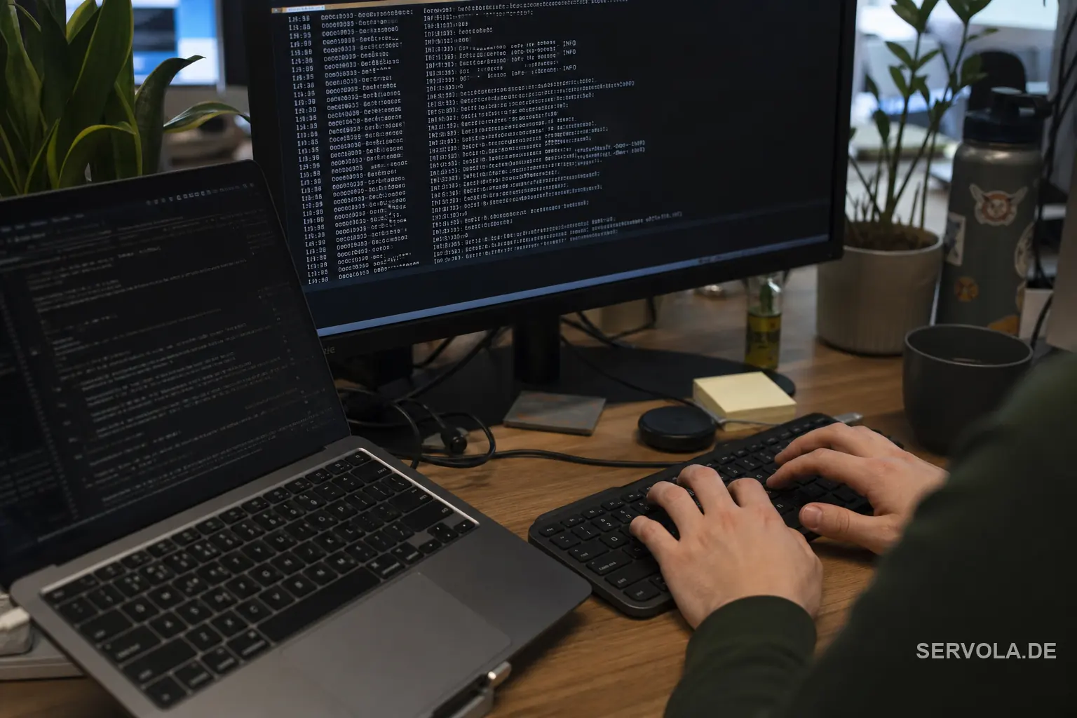 Your Self-Hosted AI Tool Just Took VC Money